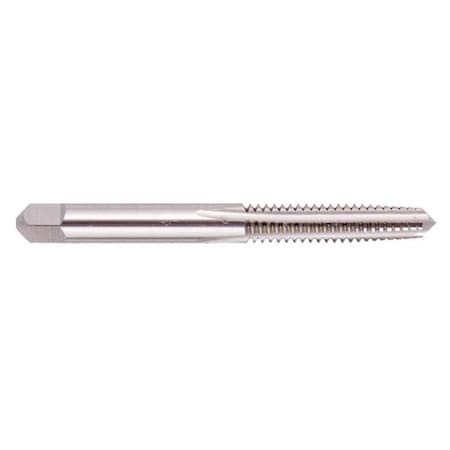 Regal Cutting Tools Tap, M10-1.5, Plug, 4 Flutes 018820RS